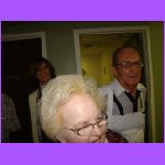 Ginny and Granpap.jpg